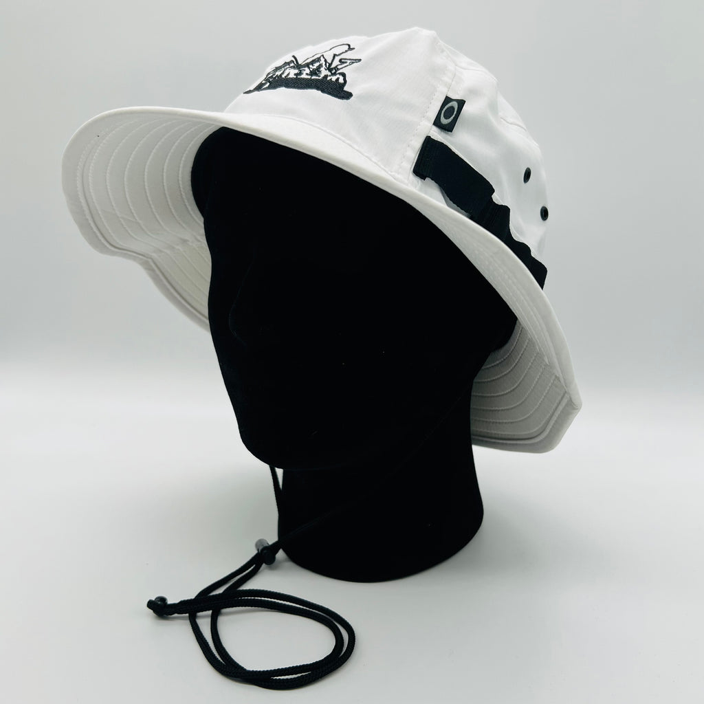 Good Boy Oakley Bucket Hat