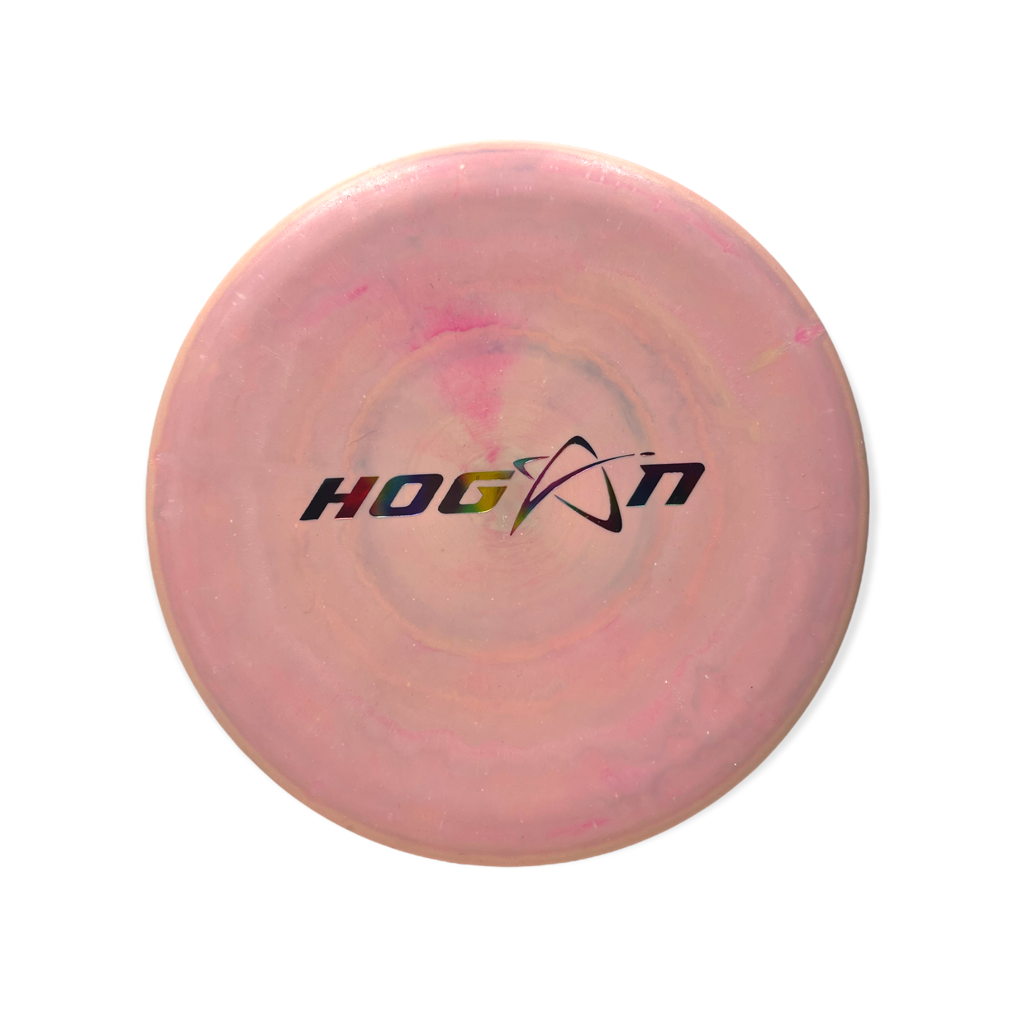 Hogan Pa-3 Spectrum 300