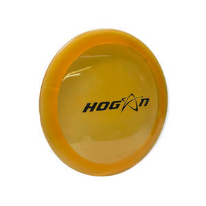 Hogan H1 V2 Hybrid Driver 750