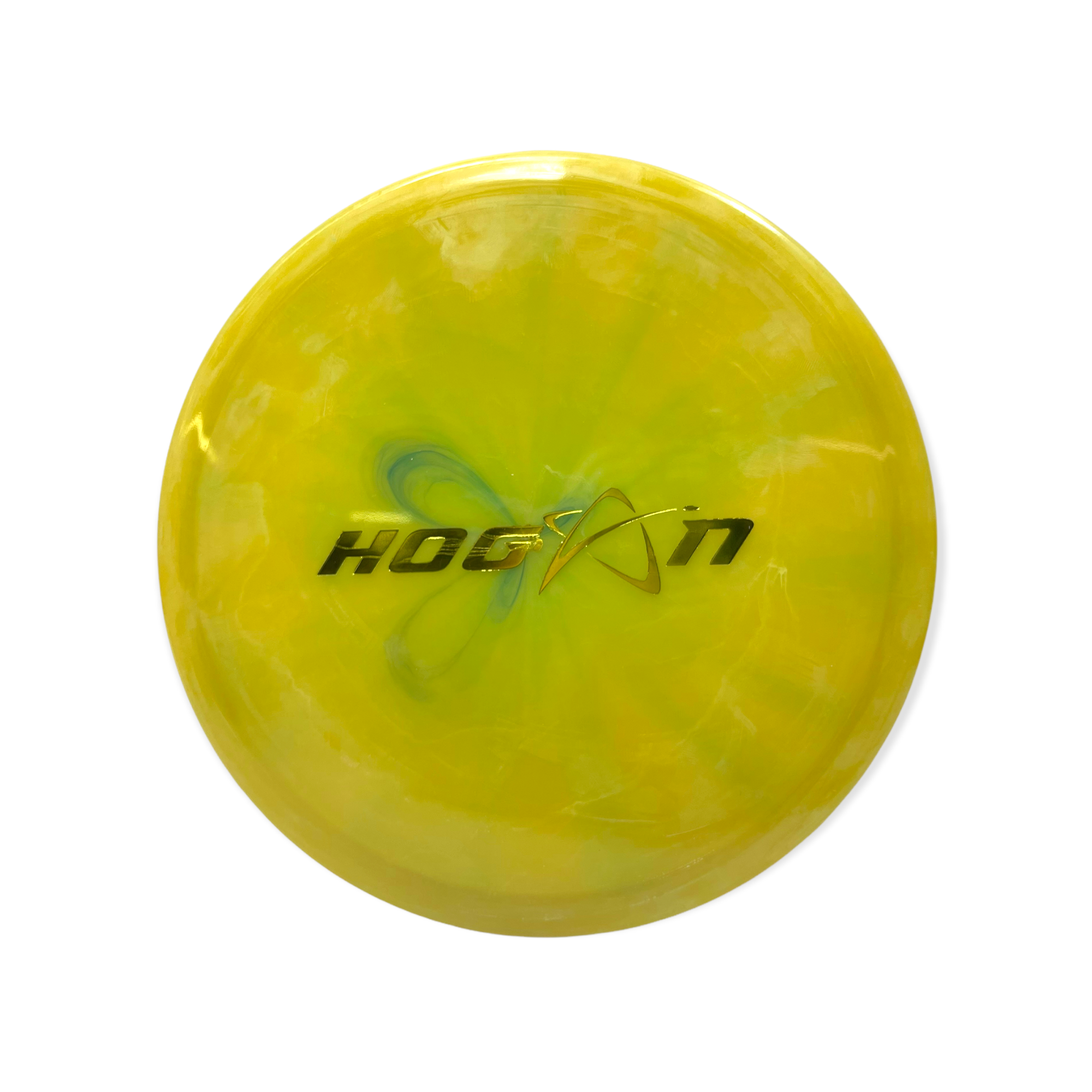 Hogan A1 Spectrum 400